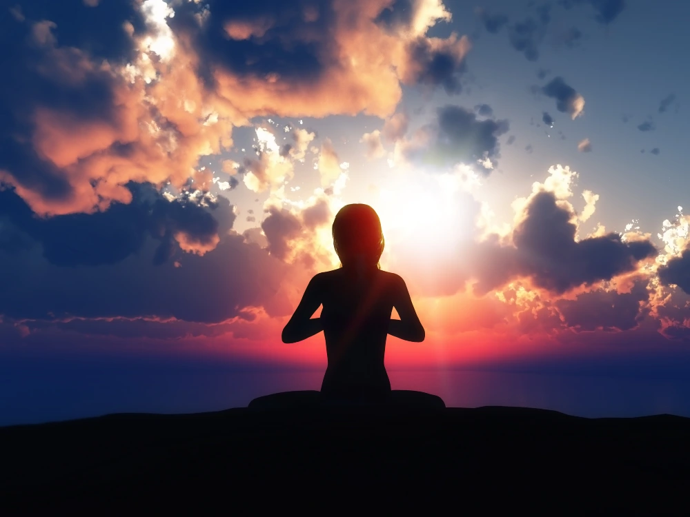 Soulful Awakening