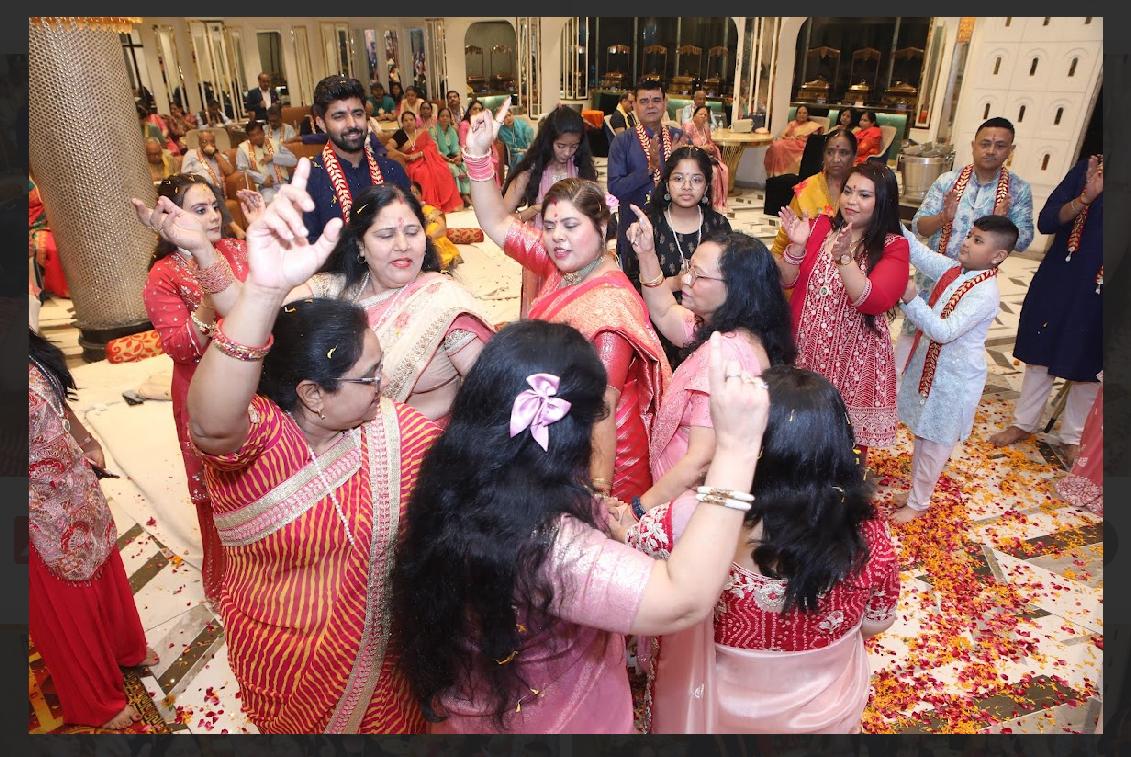 WhatsApp Image 2026 06 09 at 3.02.56 PM (1)